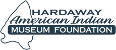 hard-footer-logo