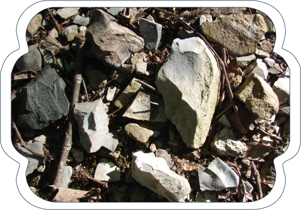 boulders at hardaway inner boulders at hardaway inner