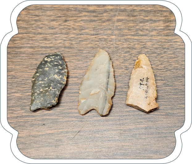 stone stone
